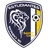Logo of Estudiantes Caracas SC