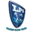 Logo of LPS Buzau U19
