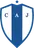 Logo for CA Juventud
