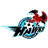 Logo of Hawkesbury