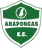 Logo of Arapongas EC U20