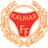 Logo of Kalmar U21