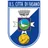 Logo of Citta di Fasano U19