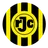 Roda JC U19