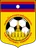 Logo of Laos U17