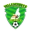 Logo of Jiquipilas