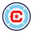 Chicago Fire