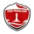 Logo of PSIP Pemalang