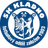 Logo of SK Kladno U19