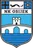 ZNK Osijek