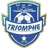 Triomphe AC