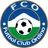 FC Ordino