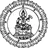 Logo of Dhurakij Pundit University