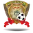 Belize Police United