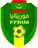 Mauritania