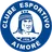 Logo of Aimore RS