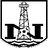Logo of PFC Neftchi II