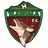 Logo of Tlaxcala FC