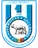 Universitatea Alba Iulia