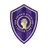 Logo of San Antonio Athenians SC (w)