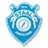Staal Jorpeland U19