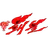 Logo of Hwaebul