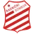 Logo of FK Radnicki Sombor