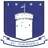 Logo of FC Toompea