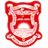 Gaborone United
