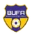 Logo of Slamzers Belgaum (w)
