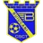 Dacia-Buiucani