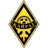 Kairat Academy