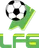 Logo of French Guiana (W) U20