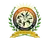 Laitlyngkot SC