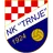 Logo of Trnje
