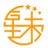 Logo of Beijing Star (w)