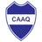 Logo of Argentina Quilmes Rafaela