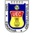 UE Castelldefels