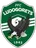 Logo of Ludogorets Razgrad (W)
