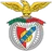 Benfica B (W)