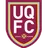 Logo of University of Queensland FC Reserve