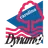 Logo of Carolina Dynamo