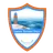 Logo of LYS Sassandra
