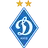 Logo of Dynamo Kyiv