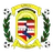 Logo of Cuilapa FC