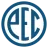 Logo of Paduano RJ