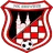 Logo of Sesvete U19