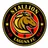 Logo of Stallion Laguna FC