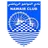 Logo of Al Nawair