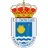 Cazalegas